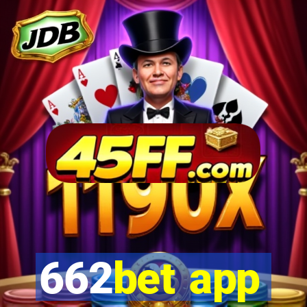 662bet app